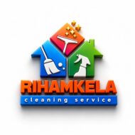 Rihamkela Cleaning Services